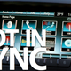 Illustration for article titled GM MyLink is like Ford Sync... Three Years Late